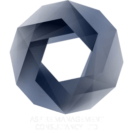 Aspire