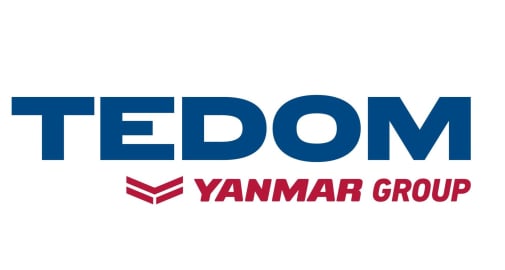 Tedom
